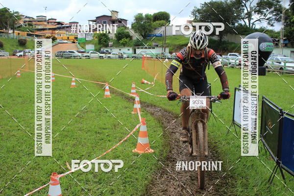 Achetez vos photos de l'vnementCopa vertentes de mountain bike sur Fotop