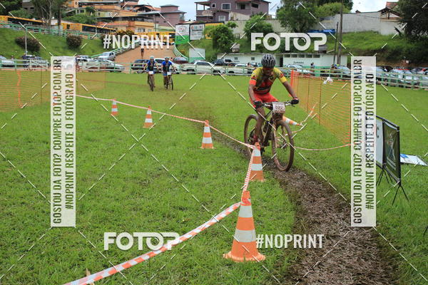 Achetez vos photos de l'vnementCopa vertentes de mountain bike sur Fotop