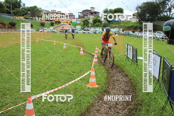 Achetez vos photos de l'vnementCopa vertentes de mountain bike sur Fotop