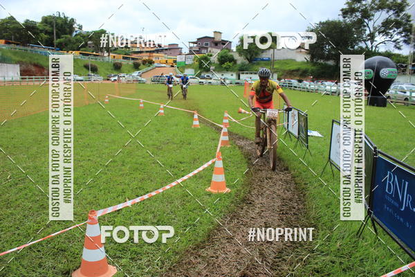 Achetez vos photos de l'vnementCopa vertentes de mountain bike sur Fotop