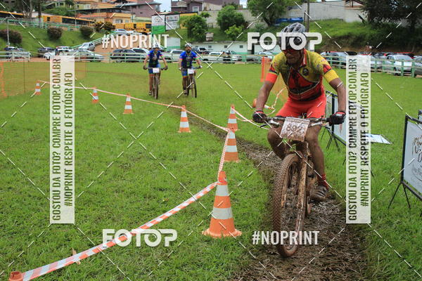 Achetez vos photos de l'vnementCopa vertentes de mountain bike sur Fotop