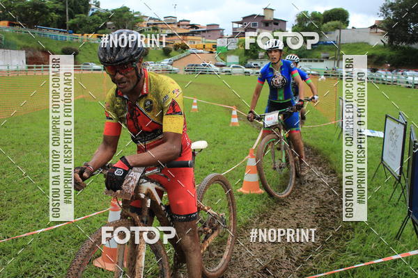 Achetez vos photos de l'vnementCopa vertentes de mountain bike sur Fotop