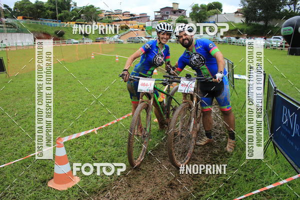Achetez vos photos de l'vnementCopa vertentes de mountain bike sur Fotop