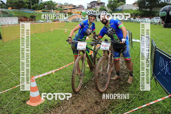 Achetez vos photos de l'vnementCopa vertentes de mountain bike sur Fotop