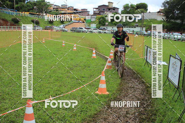 Achetez vos photos de l'vnementCopa vertentes de mountain bike sur Fotop