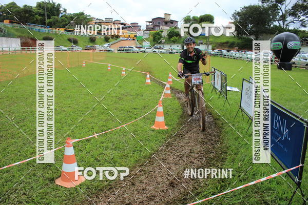Achetez vos photos de l'vnementCopa vertentes de mountain bike sur Fotop