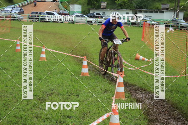 Achetez vos photos de l'vnementCopa vertentes de mountain bike sur Fotop