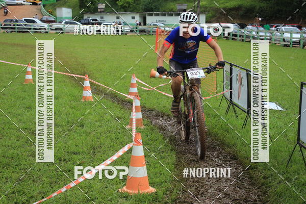 Achetez vos photos de l'vnementCopa vertentes de mountain bike sur Fotop