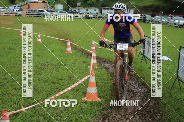 Achetez vos photos de l'vnementCopa vertentes de mountain bike sur Fotop