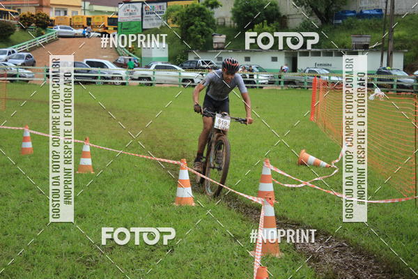 Achetez vos photos de l'vnementCopa vertentes de mountain bike sur Fotop