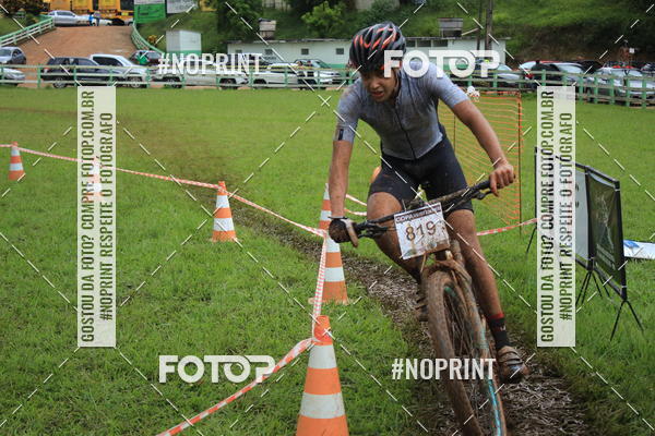 Achetez vos photos de l'vnementCopa vertentes de mountain bike sur Fotop