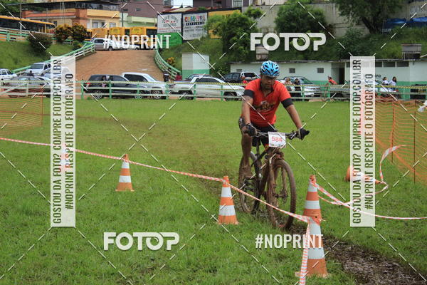 Achetez vos photos de l'vnementCopa vertentes de mountain bike sur Fotop