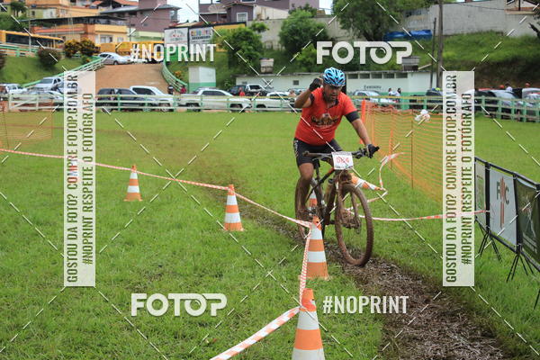 Achetez vos photos de l'vnementCopa vertentes de mountain bike sur Fotop