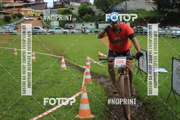 Achetez vos photos de l'vnementCopa vertentes de mountain bike sur Fotop
