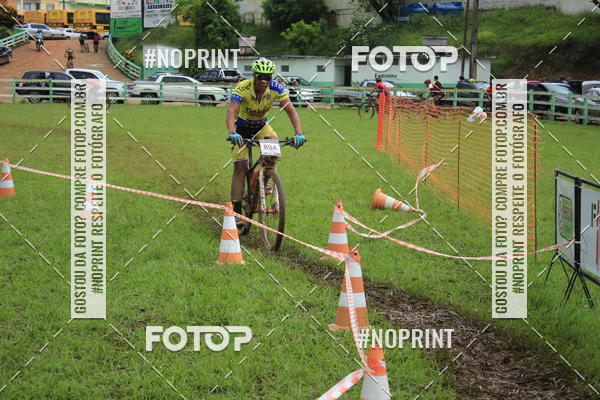 Achetez vos photos de l'vnementCopa vertentes de mountain bike sur Fotop