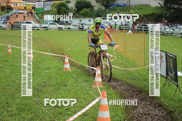Achetez vos photos de l'vnementCopa vertentes de mountain bike sur Fotop