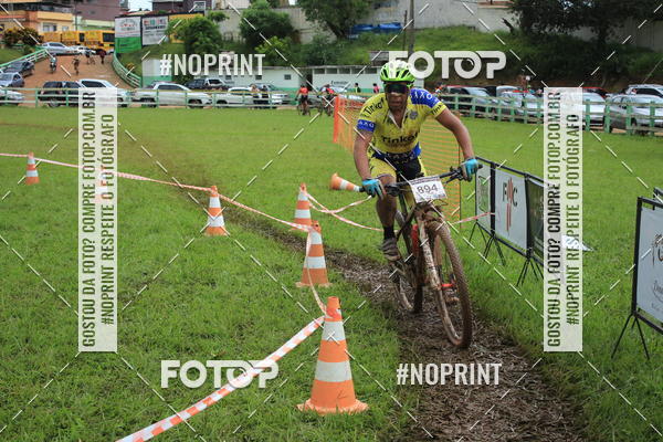 Achetez vos photos de l'vnementCopa vertentes de mountain bike sur Fotop