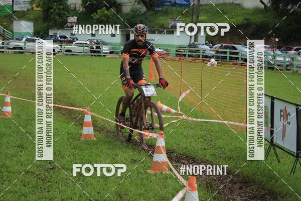 Achetez vos photos de l'vnementCopa vertentes de mountain bike sur Fotop