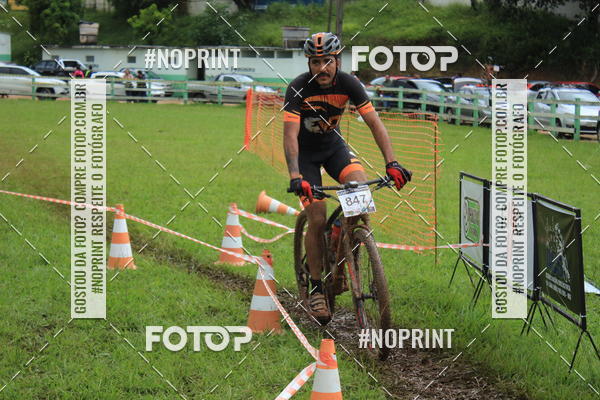 Compre as suas fotos do eventoCopa vertentes de mountain bike no Fotop