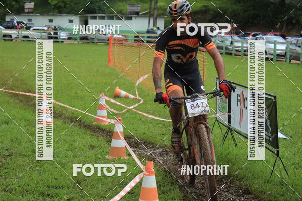 Compre as suas fotos do eventoCopa vertentes de mountain bike no Fotop