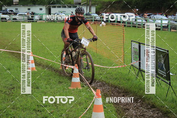 Compre as suas fotos do eventoCopa vertentes de mountain bike no Fotop