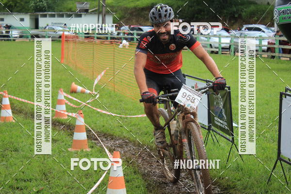 Compre as suas fotos do eventoCopa vertentes de mountain bike no Fotop