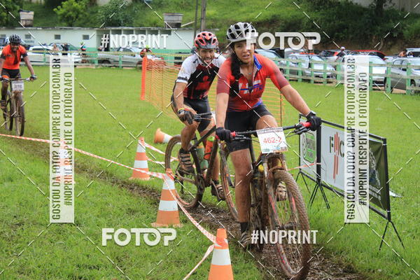 Compre as suas fotos do eventoCopa vertentes de mountain bike no Fotop