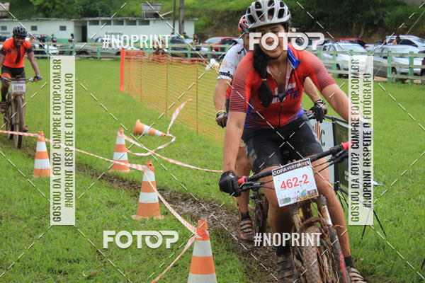Compre as suas fotos do eventoCopa vertentes de mountain bike no Fotop