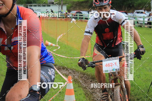 Compre as suas fotos do eventoCopa vertentes de mountain bike no Fotop