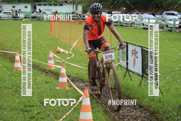 Compre as suas fotos do eventoCopa vertentes de mountain bike no Fotop