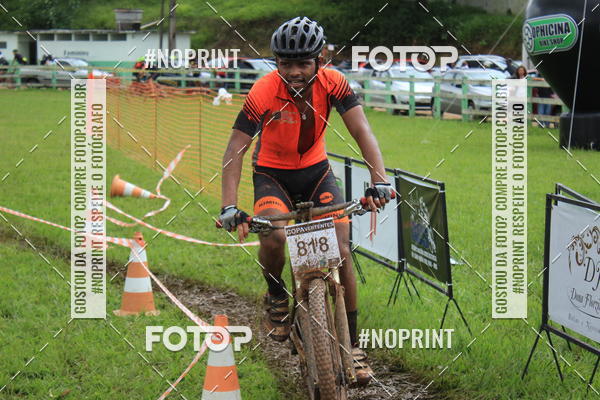 Compre as suas fotos do eventoCopa vertentes de mountain bike no Fotop