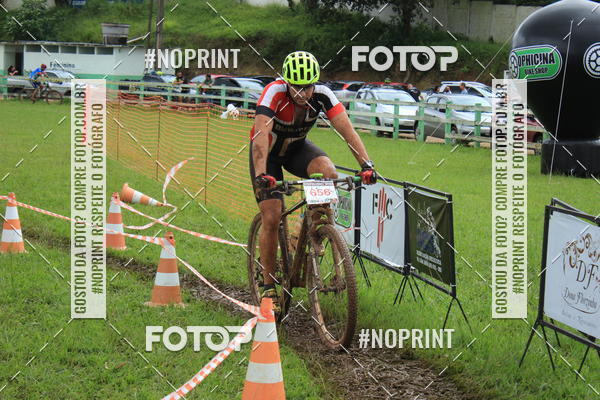 Compre as suas fotos do eventoCopa vertentes de mountain bike no Fotop