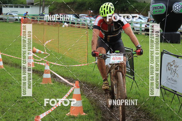 Compre as suas fotos do eventoCopa vertentes de mountain bike no Fotop
