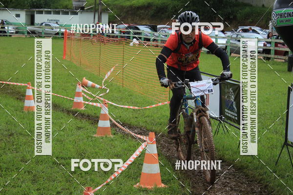 Compre as suas fotos do eventoCopa vertentes de mountain bike no Fotop