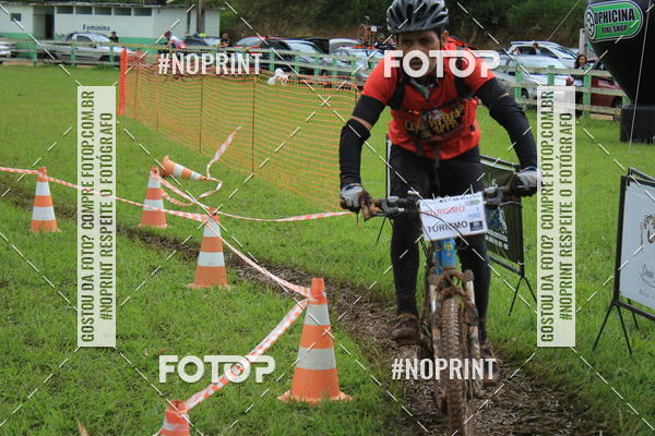 Compre as suas fotos do eventoCopa vertentes de mountain bike no Fotop