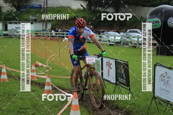 Compre as suas fotos do eventoCopa vertentes de mountain bike no Fotop