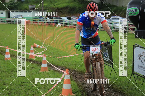 Compre as suas fotos do eventoCopa vertentes de mountain bike no Fotop
