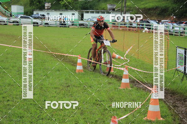 Compre as suas fotos do eventoCopa vertentes de mountain bike no Fotop
