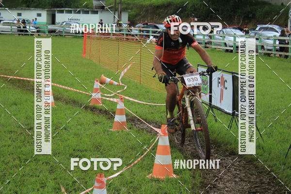 Compre as suas fotos do eventoCopa vertentes de mountain bike no Fotop