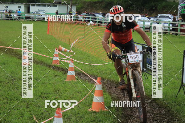 Compre as suas fotos do eventoCopa vertentes de mountain bike no Fotop