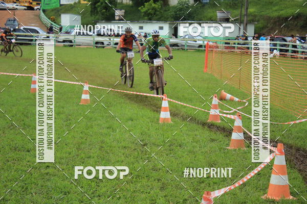 Compre as suas fotos do eventoCopa vertentes de mountain bike no Fotop
