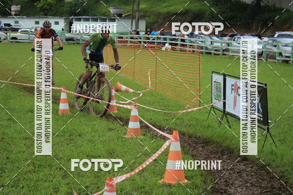 Compre as suas fotos do eventoCopa vertentes de mountain bike no Fotop