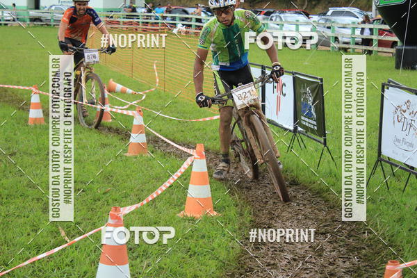 Compre as suas fotos do eventoCopa vertentes de mountain bike no Fotop