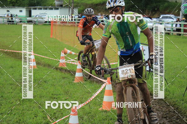 Compre as suas fotos do eventoCopa vertentes de mountain bike no Fotop