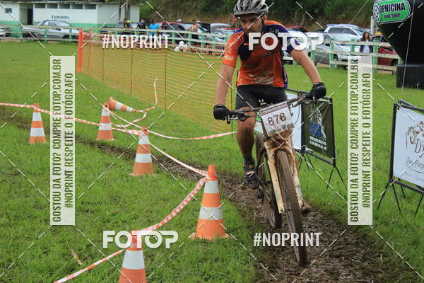 Compre as suas fotos do eventoCopa vertentes de mountain bike no Fotop