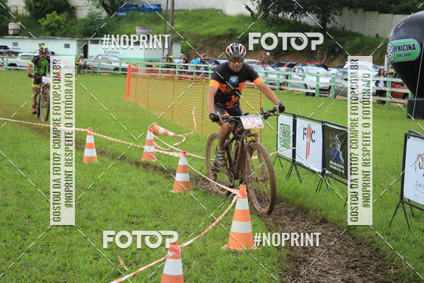Compre as suas fotos do eventoCopa vertentes de mountain bike no Fotop