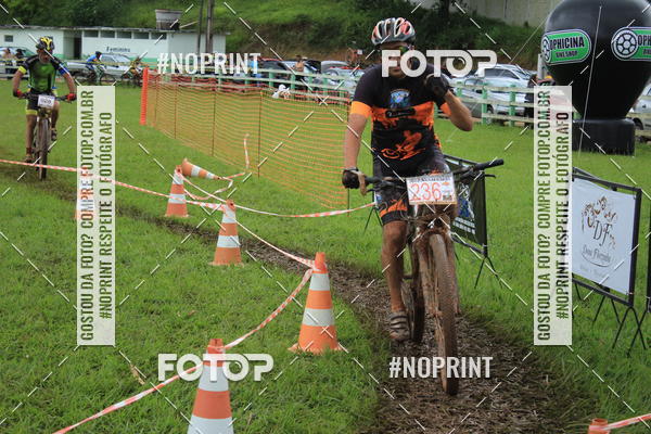 Compre as suas fotos do eventoCopa vertentes de mountain bike no Fotop