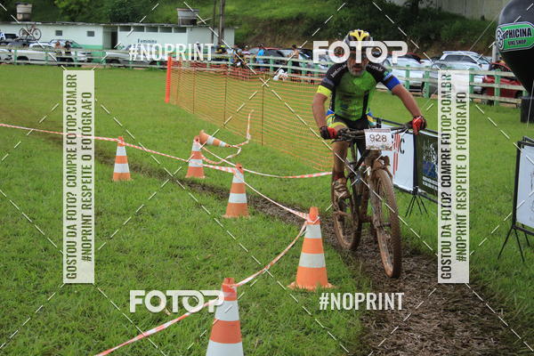 Compre as suas fotos do eventoCopa vertentes de mountain bike no Fotop