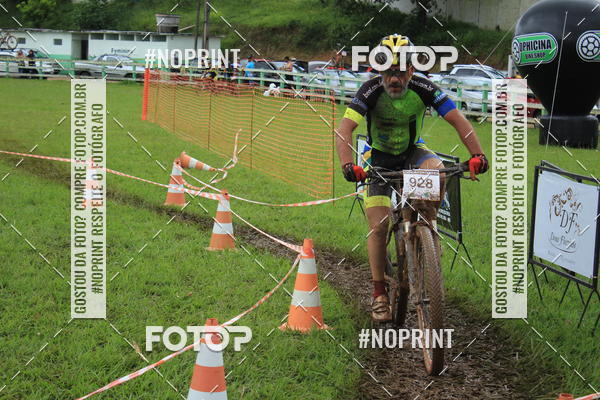 Compre as suas fotos do eventoCopa vertentes de mountain bike no Fotop