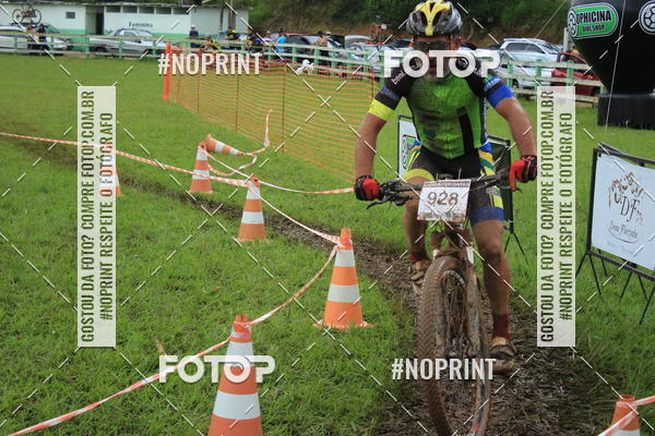 Compre as suas fotos do eventoCopa vertentes de mountain bike no Fotop